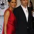 Halle Berry Olivier Martinez