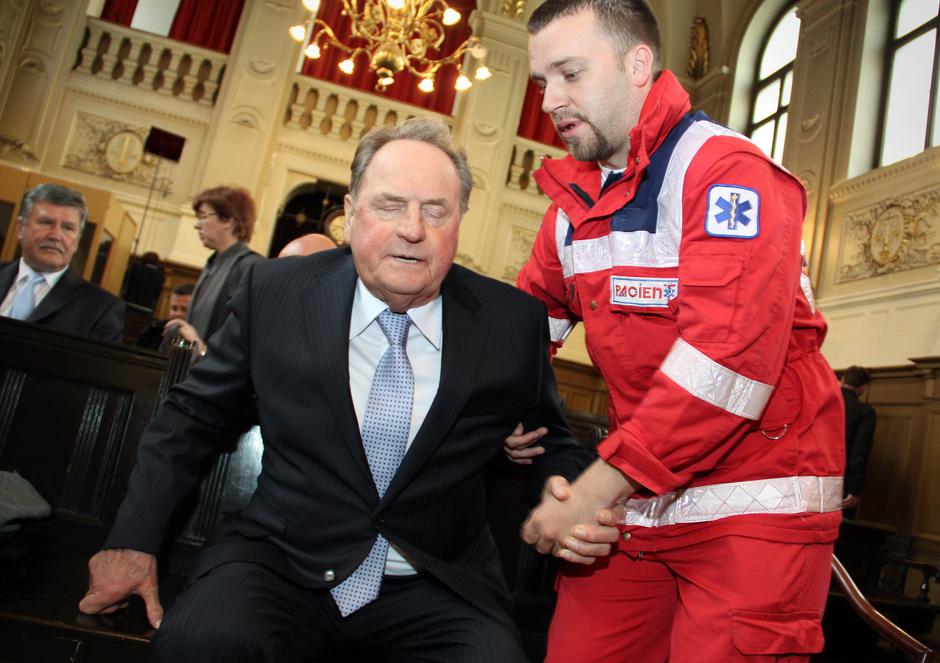  | Avtor: Žurnal24 main