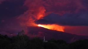 Etna