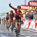  Andre Greipel 