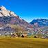 Liechtenstein