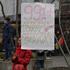 protest pkp10