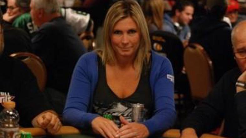 (Foto: Pokernews.com)