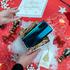 Huawei Xmas P smart 2021