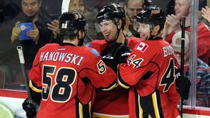 calgary flames nhl