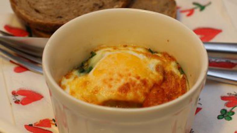 (Foto: Manca Borko/Žurnal24)