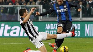 juventus inter milito bonucci