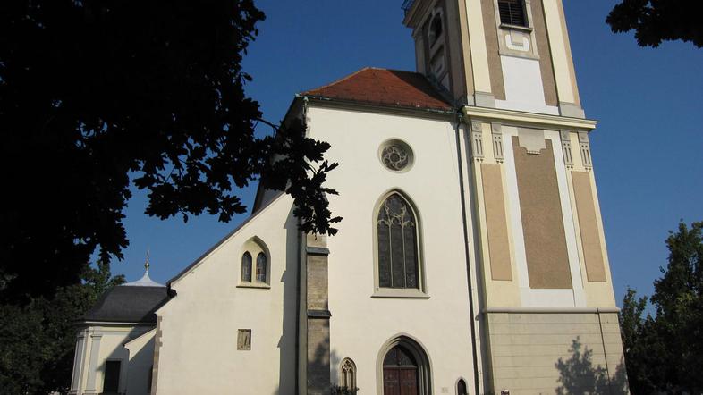 Patronatska izjava je posebna oblika zavarovanja terjatve, podobna poroštvu, ki 