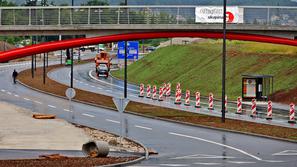 Na Mestni občini Ljubljana so dobili soglasje solastnikov za gradnjo na manjkajo