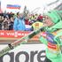 Planica 2016