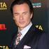 Julian McMahon