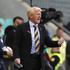 Gordon Strachan Slovenija Škotska kvalifikacije za SP