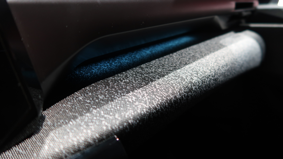 Novi renault clio šeste generacije