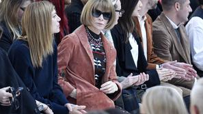 anna wintrou