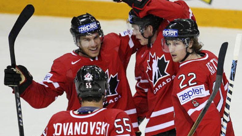 polfinalekanada_reuetrs