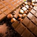 Čokoladna podjetja želijo ostati izključno čokoladna. (Foto: Istockphoto)