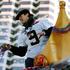 parada New Orleans Saints SUper Bowl