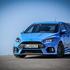 Ford focus RS