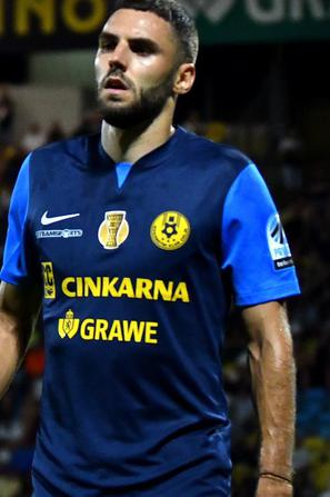 celje danijel šturm