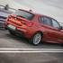 BMW 120d xDrive