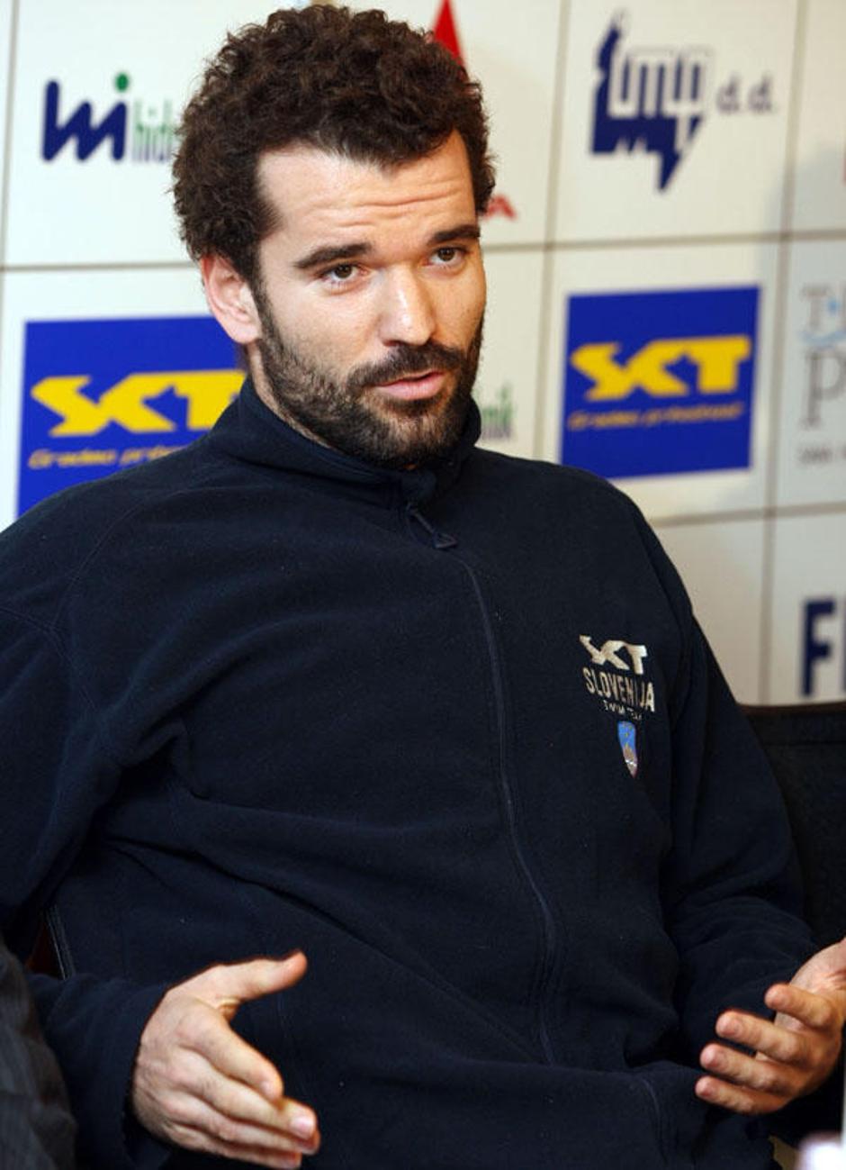  | Avtor: Žurnal24 main