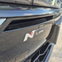 Hyundai ioniq 3