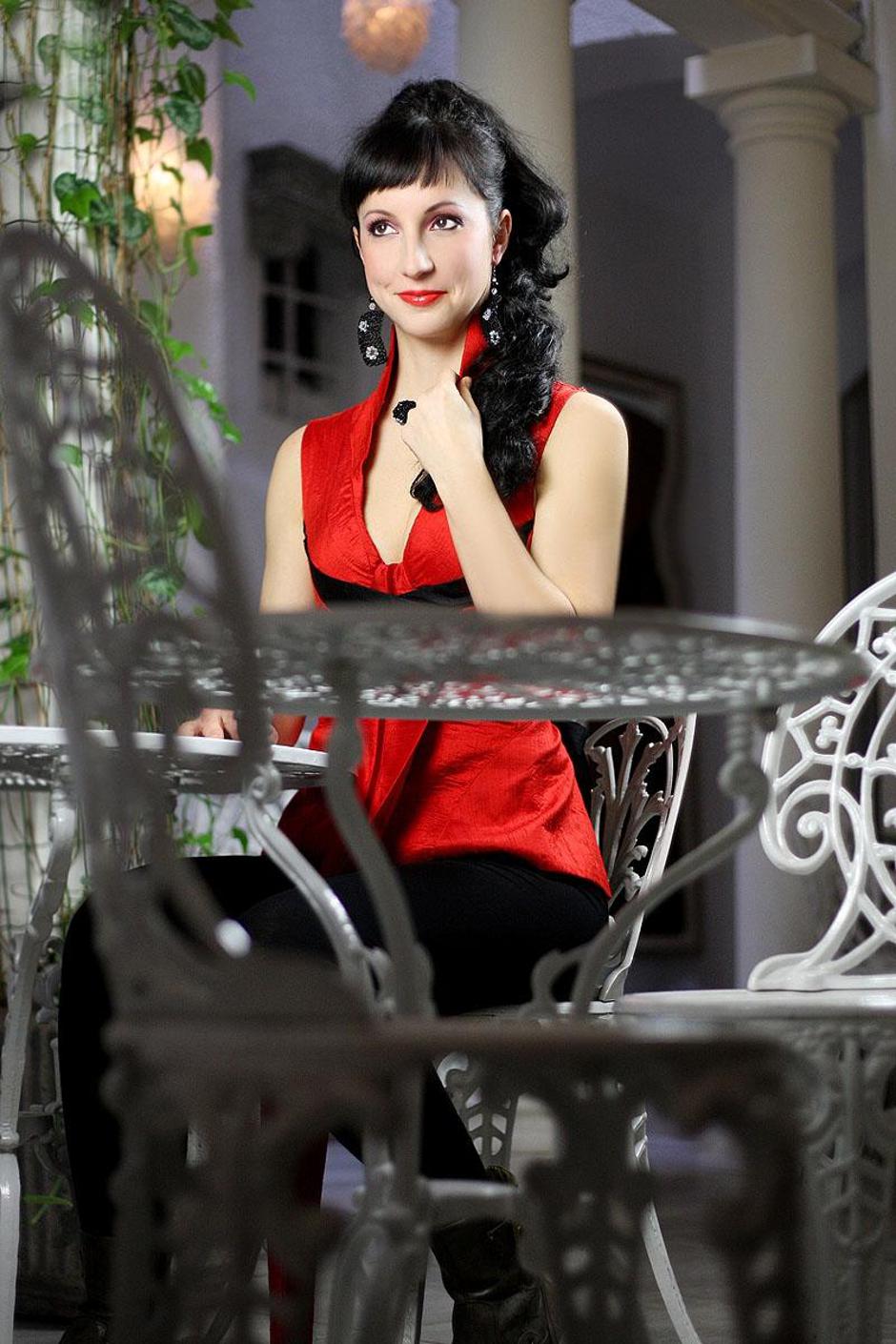  | Avtor: Žurnal24 main