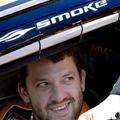 Tony Stewart