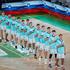 eurobasket u20 slovenija-belgija