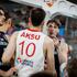eurobasket u20 slovenija-turčija