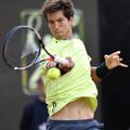aljaž bedene