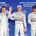 rosberg hamilton bottas