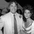 studio 54, arnold schwarzenegger