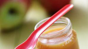 Vsak teden naj se na jedilniku znajde nekaj novega. (Foto: Shutterstock)