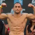 Frankie Edgar