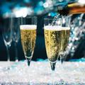 Na Hrvaškem bodo pili več slovenskega vina.