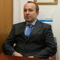 "Sodni izvedenec bo presdoil, kolikšna sila je bila potrebna za takšno poškodbo,
