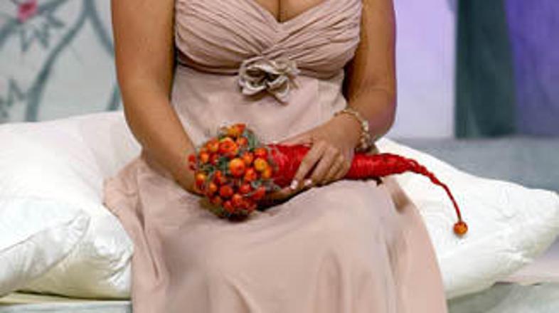 Špela Grošelj