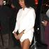 Solange Knowles