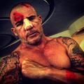 Dominic Purcell