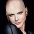 Nicole Kidman