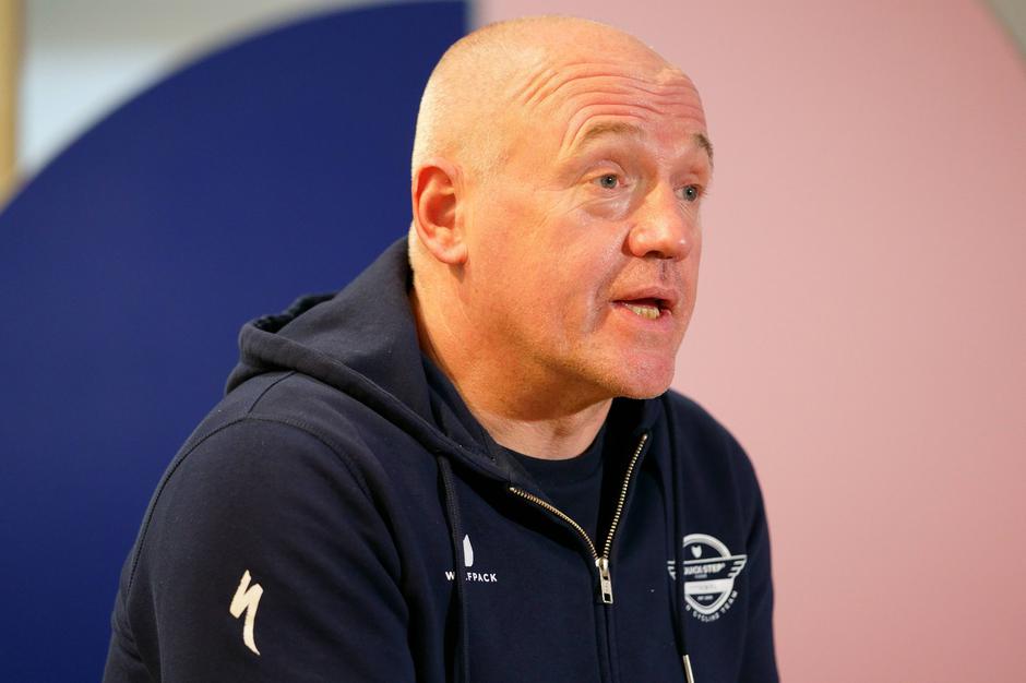 QuickStep-AlphaVinyl | Avtor: Profimedia