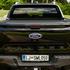 Ford Ranger Wildtrak