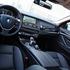 BMW 520d