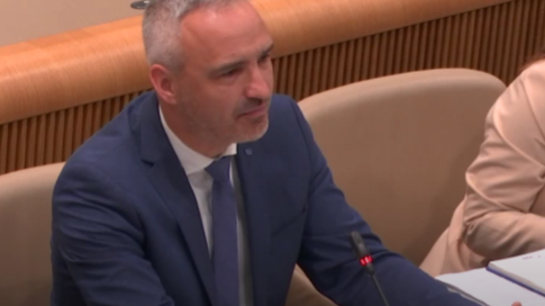 Janez Cigler Kralj