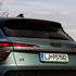 audi q3 tfsi