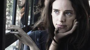 Slepe stene: Ljubezen v virtualni dobi