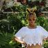 Beyonce