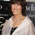 Nora Ephron