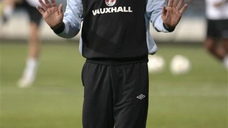 anglija podgorica capello